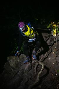 BIB: 
                            <button type="button" onclick="openModal(13632767)" class="btn btn-primary btn-sm float-right btn-popup" data-toggle="modal" data-target=".modal-high-quality">
                        <i class="fas fa-shopping-cart"></i> Add to Cart
                    </button>
                                            <button type="button" onclick="isThisMe(13632767, true)" class="btn btn-success btn-sm float-right btn-popup btn-isme hidden" data-toggle="tooltip" data-placement="bottom" title="นี่คือรูปของคุณใช่ไหม คลิกที่นี่เพื่อเอาเข้าอัลบั้ม">
                        <i class="fas fa-plus"></i> Add to album
                    </button>
                    <button type="button" onclick="isThisMe(13632767, false)" class="btn btn-warning btn-sm float-right btn-popup btn-isnotme hidden">
                        <i class="fas fa-ban"></i> Remove from album
                    </button>